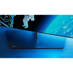 TV OLED 48OLED809 Ambilight 2024