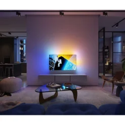 TV OLED 42OLED809 Ambilight 2024