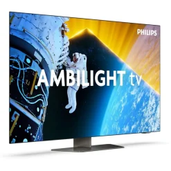 TV OLED 42OLED809 Ambilight 2024