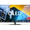 TV OLED 55OLED809 Ambilight Dalle EX 2024