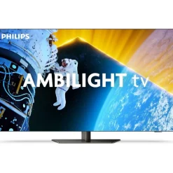 TV OLED 55OLED809 Ambilight Dalle EX 2024