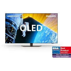 TV OLED 55OLED809 Ambilight Dalle EX 2024