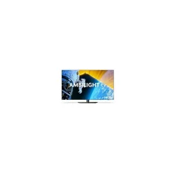 TV OLED 65OLED809 Ambilight Dalle EX 2024