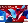 TV OLED OLED83C4