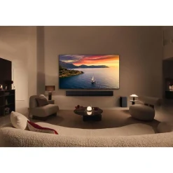 TV OLED OLED83G4