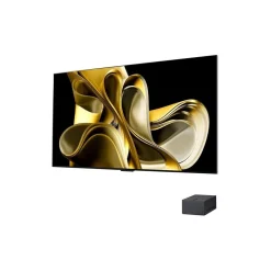 TV OLED OLED83M3 2023