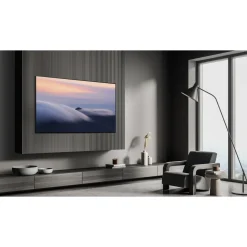 TV OLED TQ55S85D