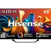 TV QLED 65A7NQ 2024