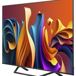 TV QLED 65A7NQ 2024