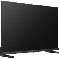 TV QLED 32A5NQ 2024