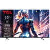 TV QLED 65C72B
