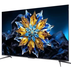 TV QLED 75C655PRO 2024