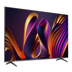 TV QLED 4K 55E7NQ 2024