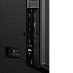 TV QLED MiniLED 65U7NQ 2024