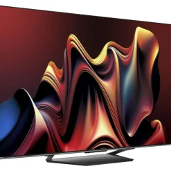 TV QLED MiniLED 65U7NQ 2024
