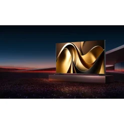 TV QLED MiniLED 110UXNQ