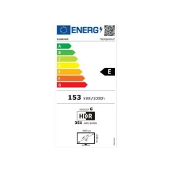 TV QLED NeoQLED TQ98QN90D 4K AI Smart TV 2024