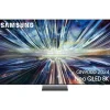 TV QLED NeoQLED TQ65QN900D 8K AI Smart TV 2024