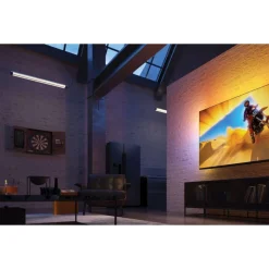 TV QLED 55PML9059 Mini Led Ambilight