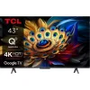 TV QLED Pro 43C69B