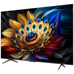 TV QLED Pro 65C69B