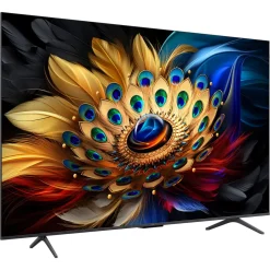 TV QLED Pro 65C69B
