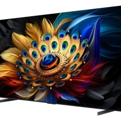 TV QLED Pro 98C69B