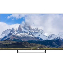 TV QLED Q55QA232B