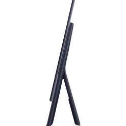 TV QLED The Sero TQ43LS05B