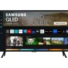 TV QLED TQ32Q50A 2024