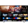 TV QLED TQ55Q60D 2024
