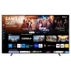 TV QLED TQ50Q60D 2024