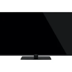 TV QLED TV-50W80AEZ