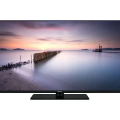 TV QLED TV-43W80AEZ
