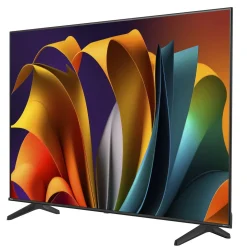 TV UHD 4K 58A6N