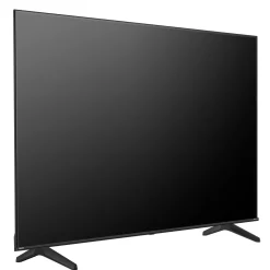 TV UHD 4K 50A6N 2024