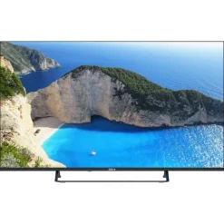 TV UHD Q75QA231B