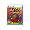 Ultros Edition Deluxe PS5
