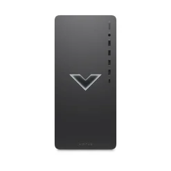 Unité centrale VICTUS TG02-0155NF