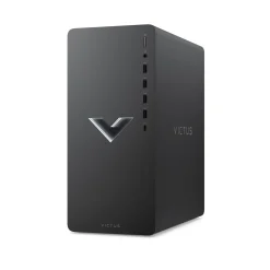 Unité centrale VICTUS TG02-0155NF