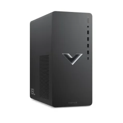 Unité centrale VICTUS TG02-0155NF