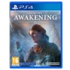 Unknown 9 : Awakening PS4