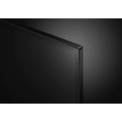 65UT7300 2024 TV LED 4K Ultra HD 165 cm Smart TV