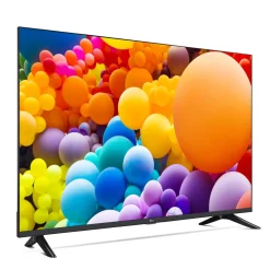65UT7300 2024 TV LED 4K Ultra HD 165 cm Smart TV