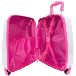 Valise Cabine Les Sacs de K'rlot