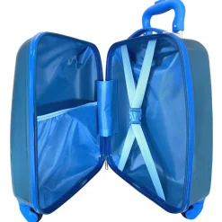 Valise Cabine Les Sacs de K'rlot
