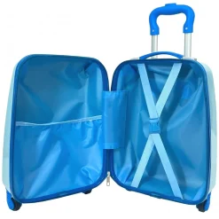 Valise Cabine Les Sacs de K'rlot