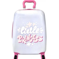 Valise Cabine Les Sacs de K'rlot