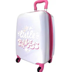 Valise Cabine Les Sacs de K'rlot