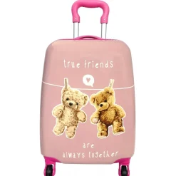 Valise Cabine Les Sacs de K'rlot